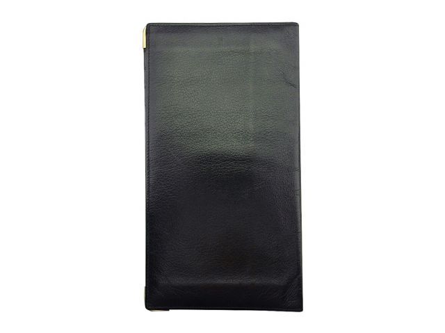CELINE財布 CELINE [新品/正規ラッピング済] セリーヌ 財布 ミニ 三つ折り