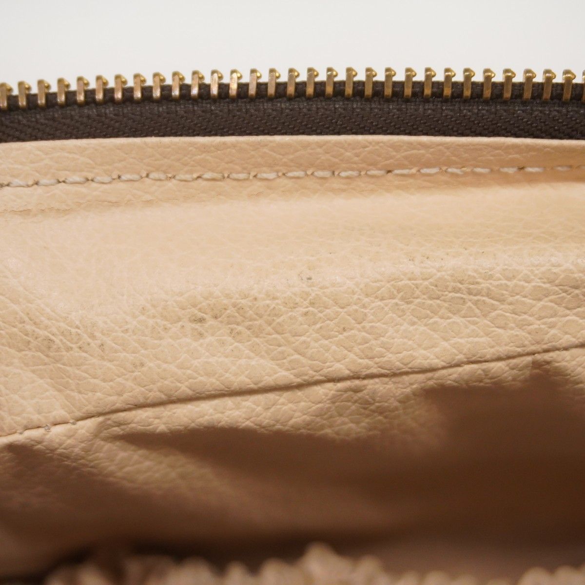 モノグラム トゥルーストワレット28