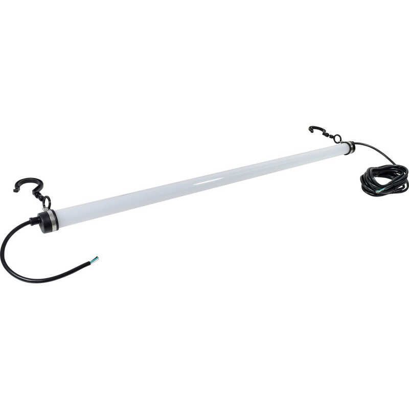 snow peak スノーピーク ザ・三脚スタンド ザ・三脚スタンドバッグ st