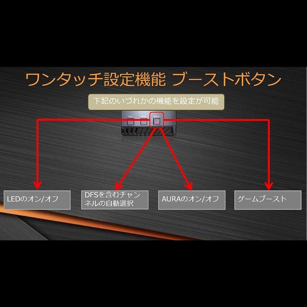 一部地域を除く