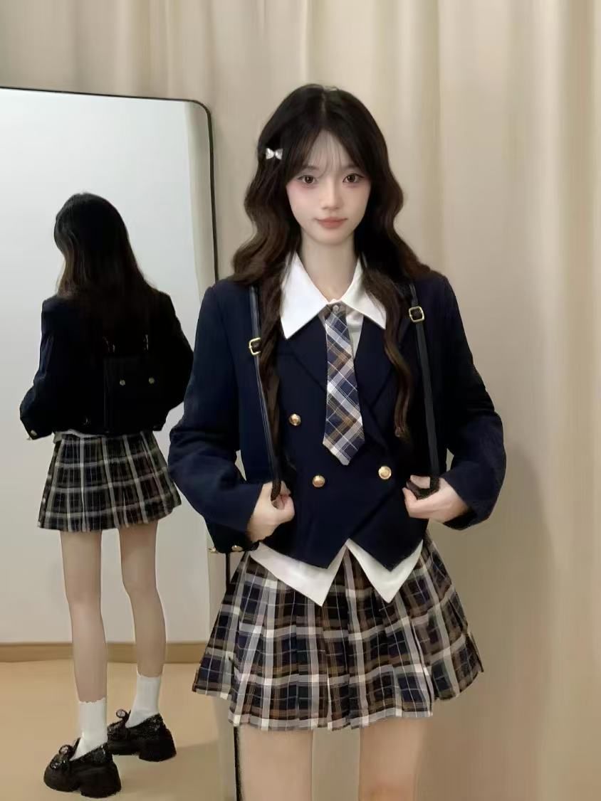 デイパック SWEETS TIME hauhau 通販 [BAIYUAN] 個性的な蝶（8） バックパック リュック アニメ ランドセル 軽量 おしゃれ かわいい 多機能 大容量 リュック