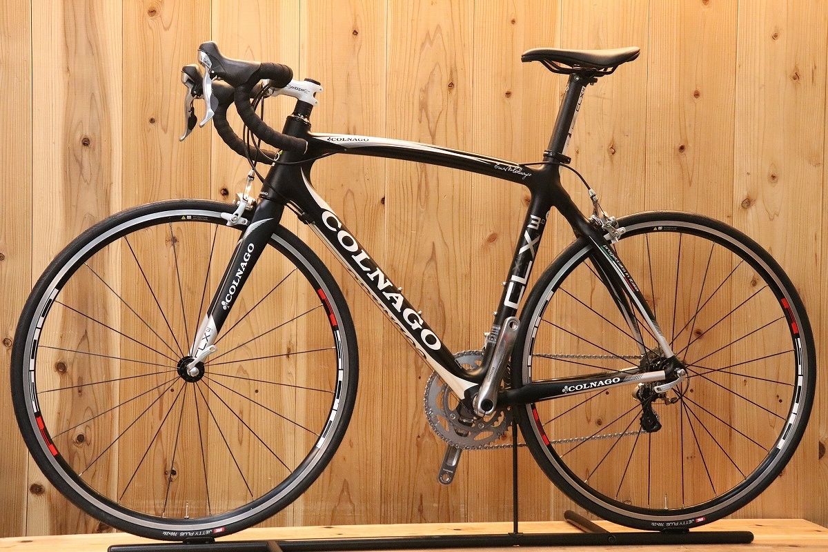 TREK 「トレック」 DOMANE AL 2 2019年モデル ロードバイク TREK ( トレック ) ロードバイク DOMANE AL 2 GEN 4 ( ドマーネ