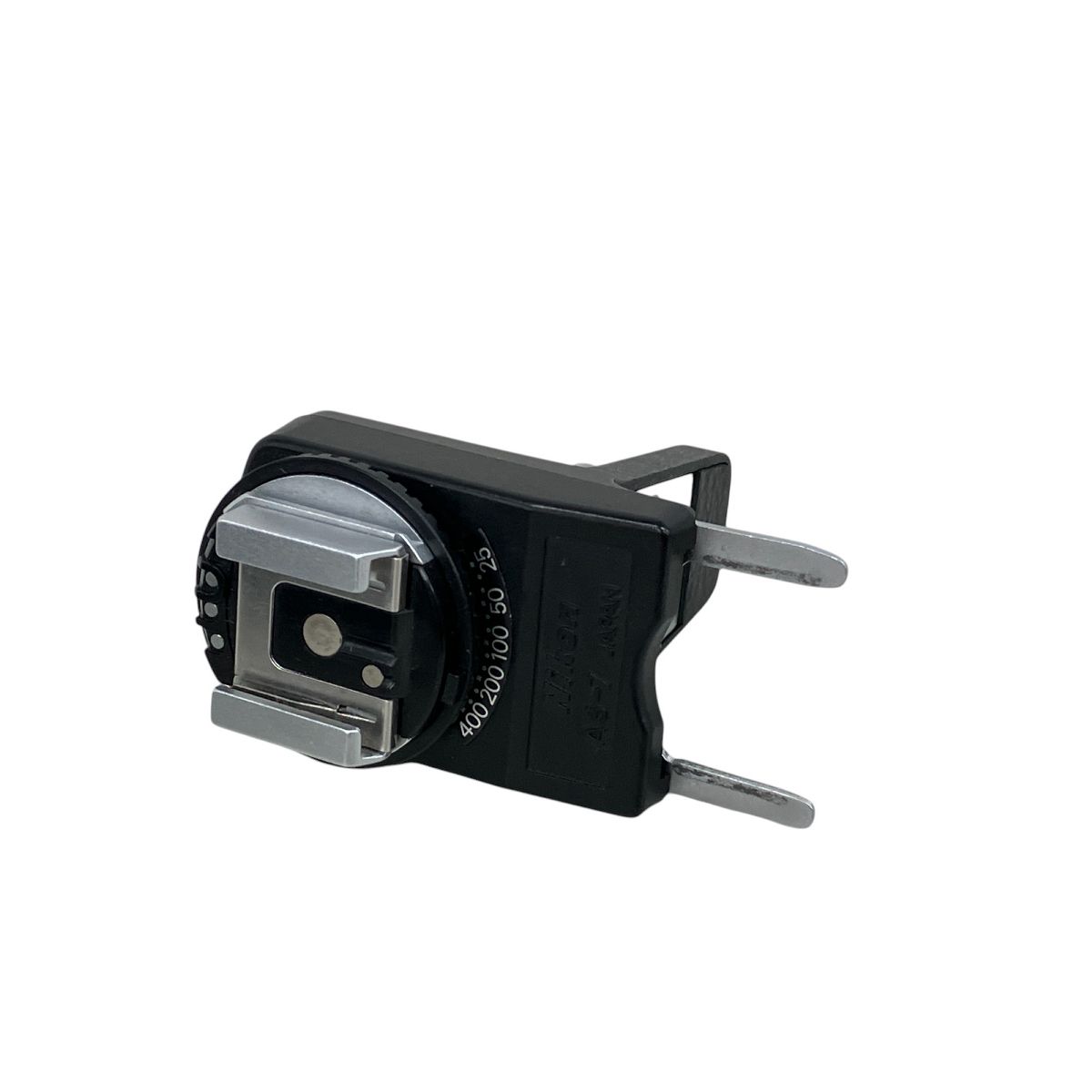 Nikon カメラF3 ジャンク品 ジャンク Nikon ニコン F3 一眼レフ フィルムカメラ ボディ 動作