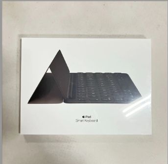 第7世代