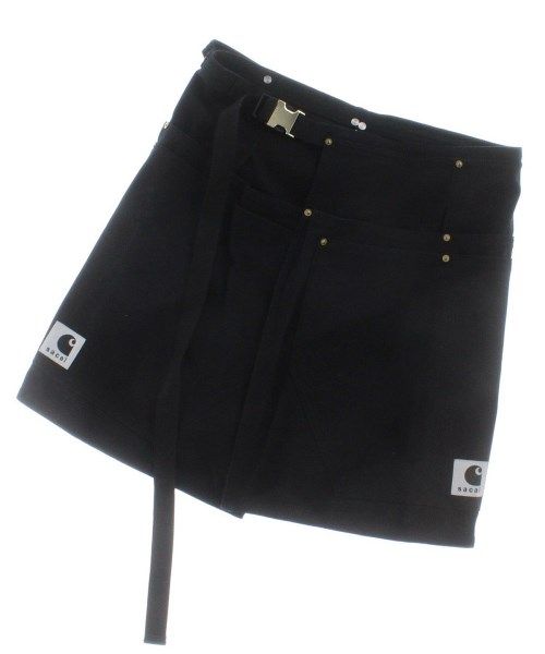 sacai 小物類 その他 メンズ 古着 送料無料