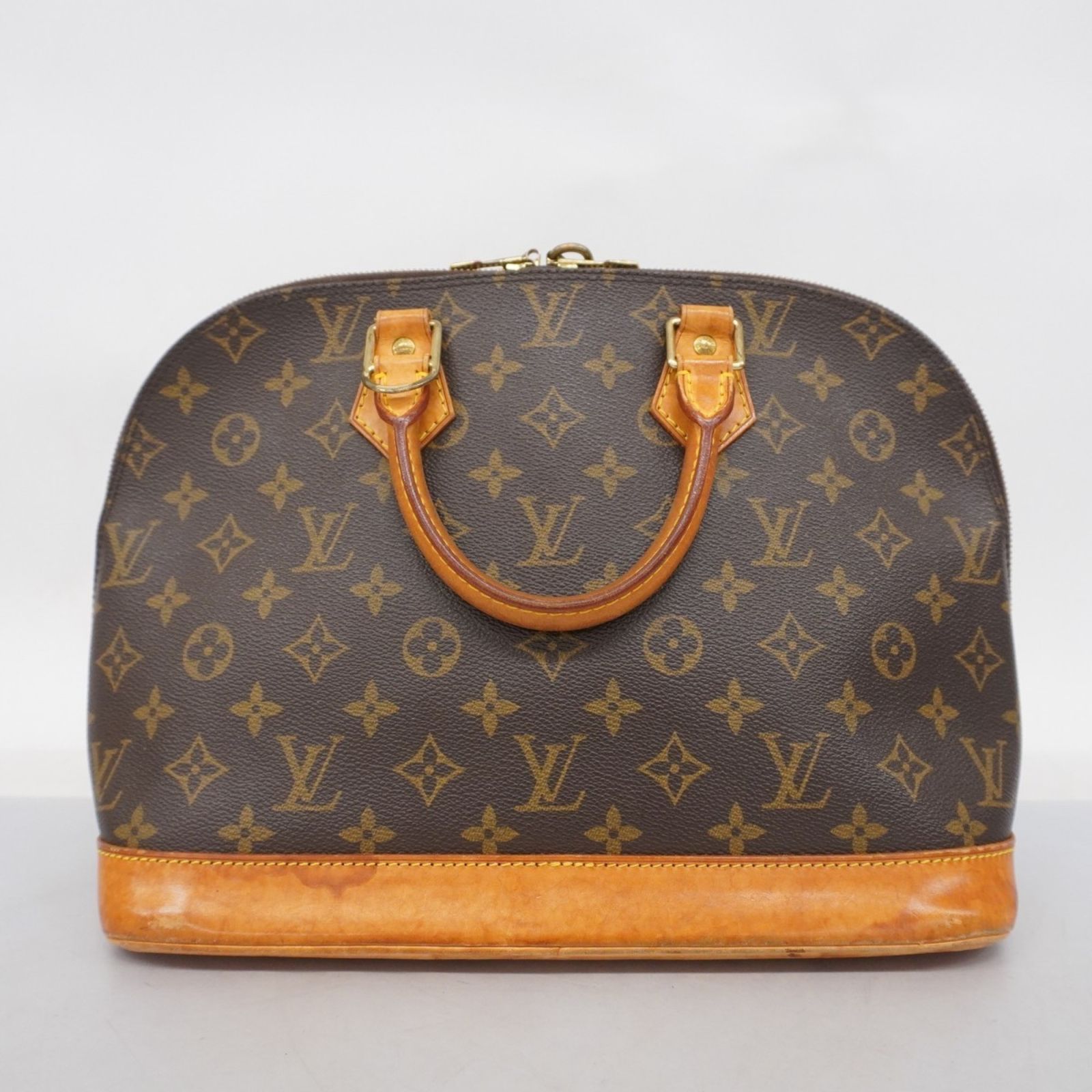 ルイ・ヴィトン(Louis Vuitton) ルイ・ヴィトン ハンドバッグ