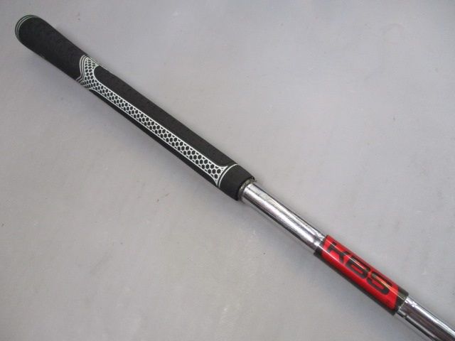 ウェッジ タイトリスト ボーケイFORGED2017 52-10F ボーケイFORGED2017サテン 52-10F DG(JP) タイトリスト ウェッジ