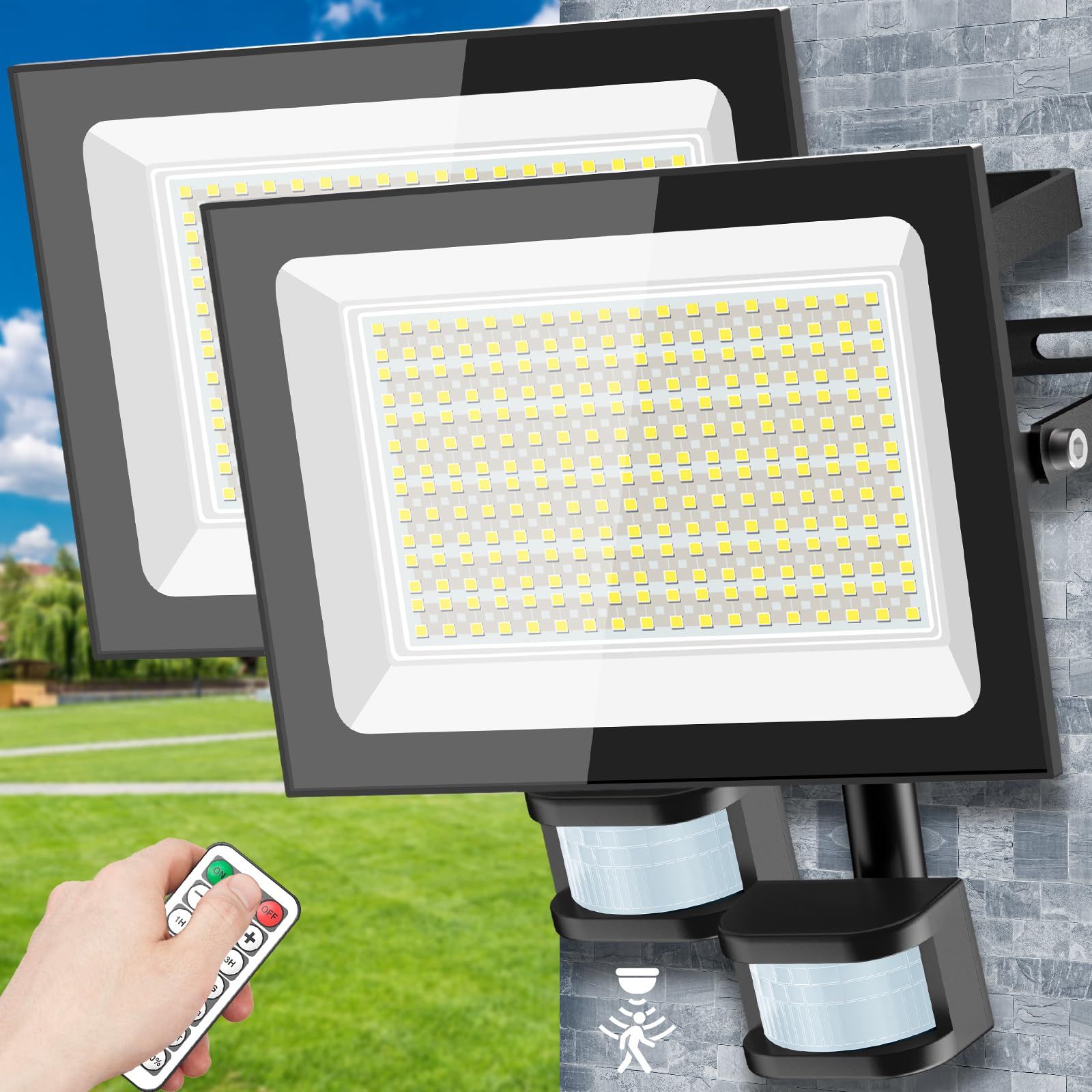 ウニコ unico Aproz CONFETTI｜ペンダントライト｜材質