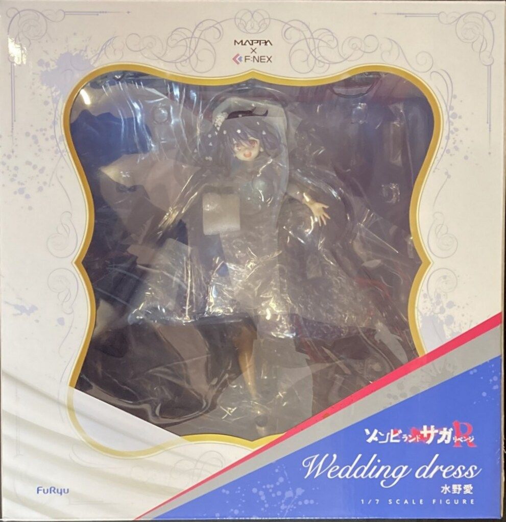 ノースリーブス 15th Anniversary　Live 新品未開封 ノースリーブス15th Anniversary Live | Mama&Son official