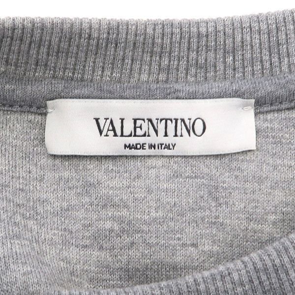 ヴァレンティノ