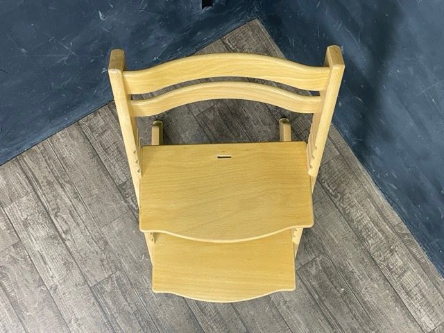 子供椅子