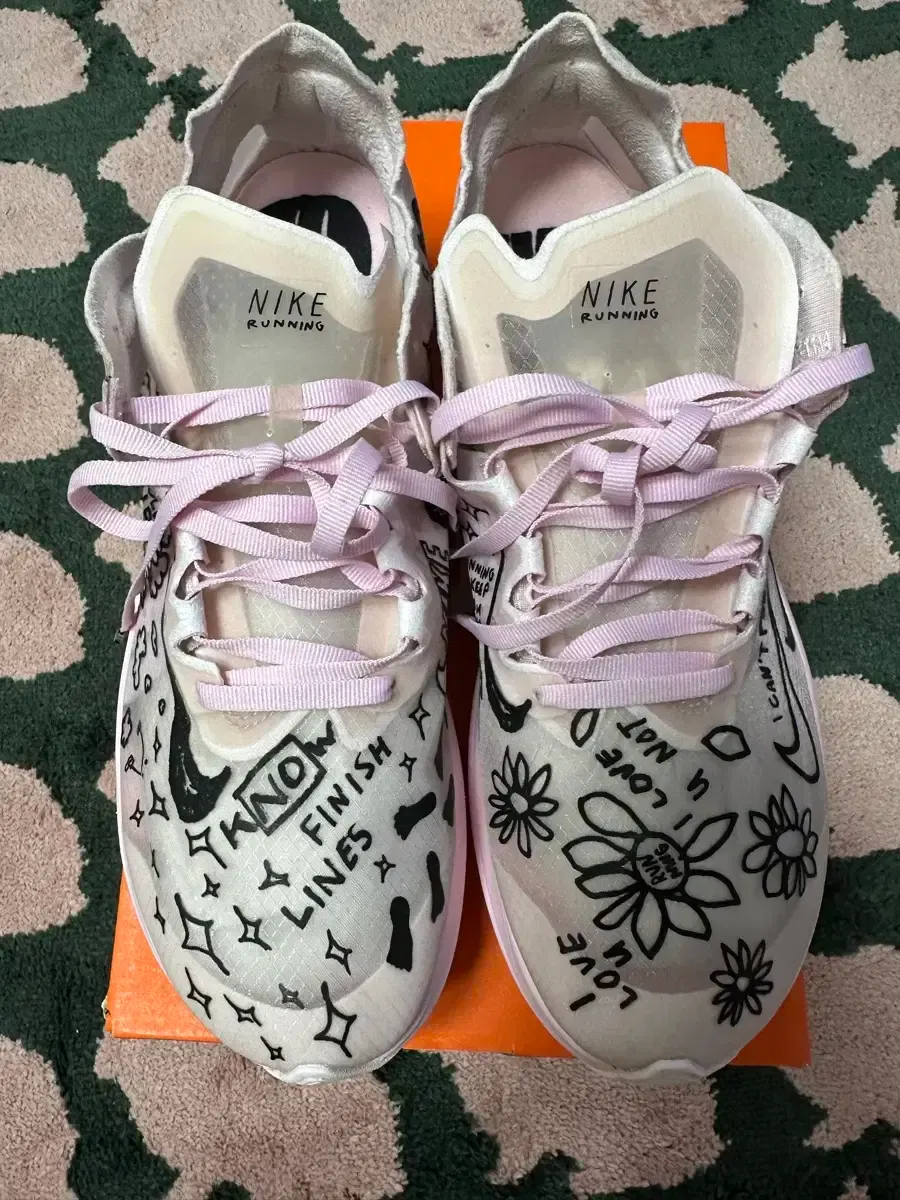 2025年最新】ネイサンベルの人気アイテム - メルカリ