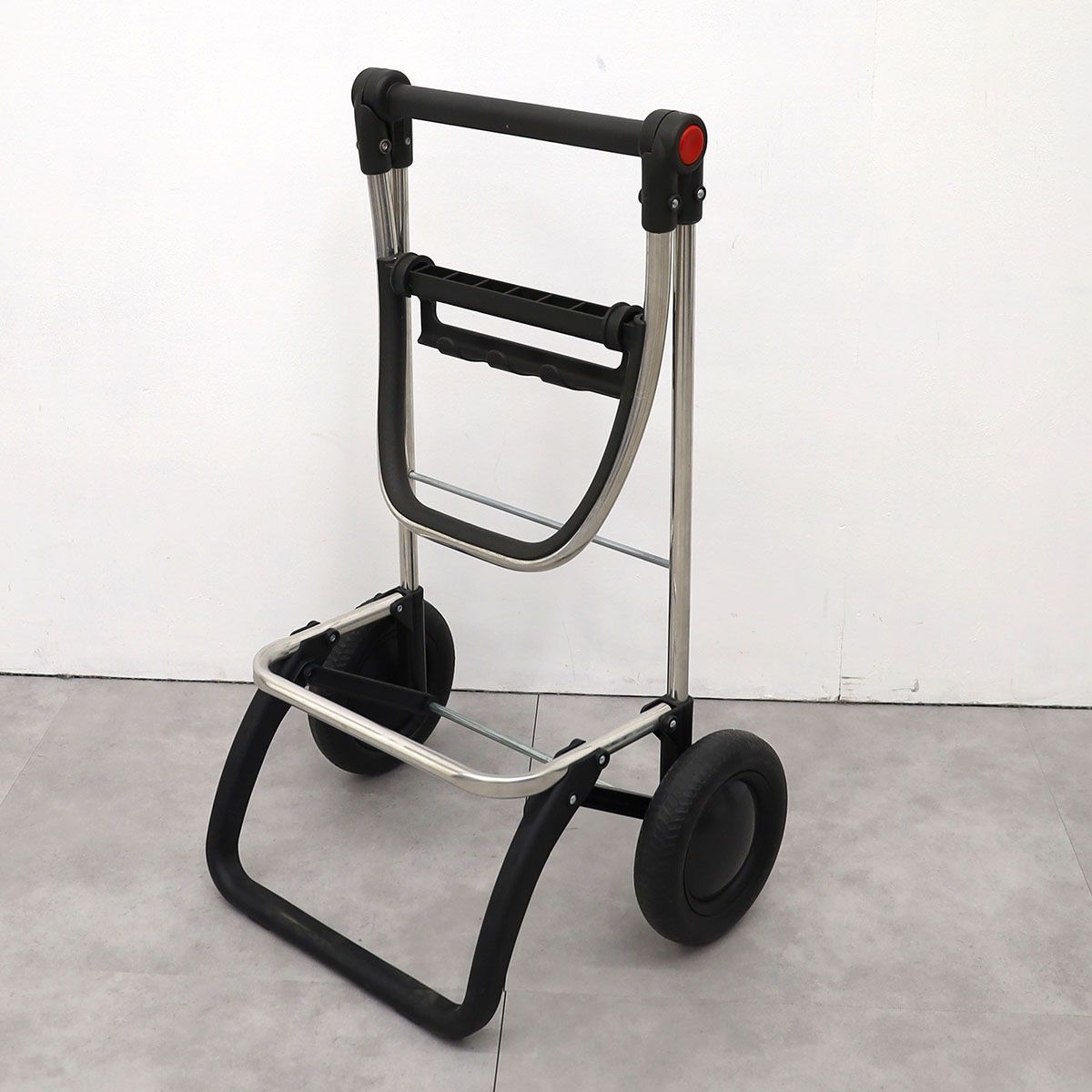 ★【Nananoel】ROLSER ALL THERMO-MF　Nananoel ☆【Nananoel】ROLSER ALL THERMO-MF Nananoel Rolser Thermo XL
