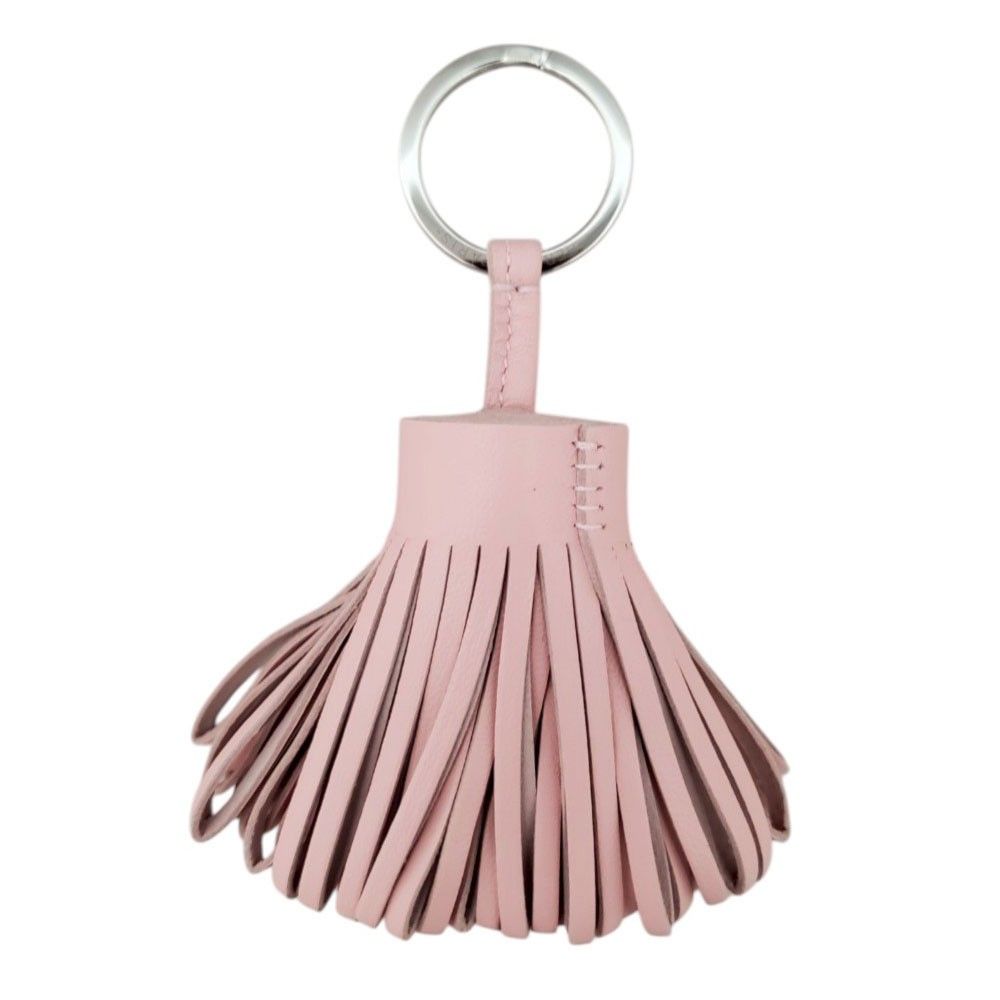 ❤お得なお品❤カルメンウノドス ピンクxライトピンク エルメス