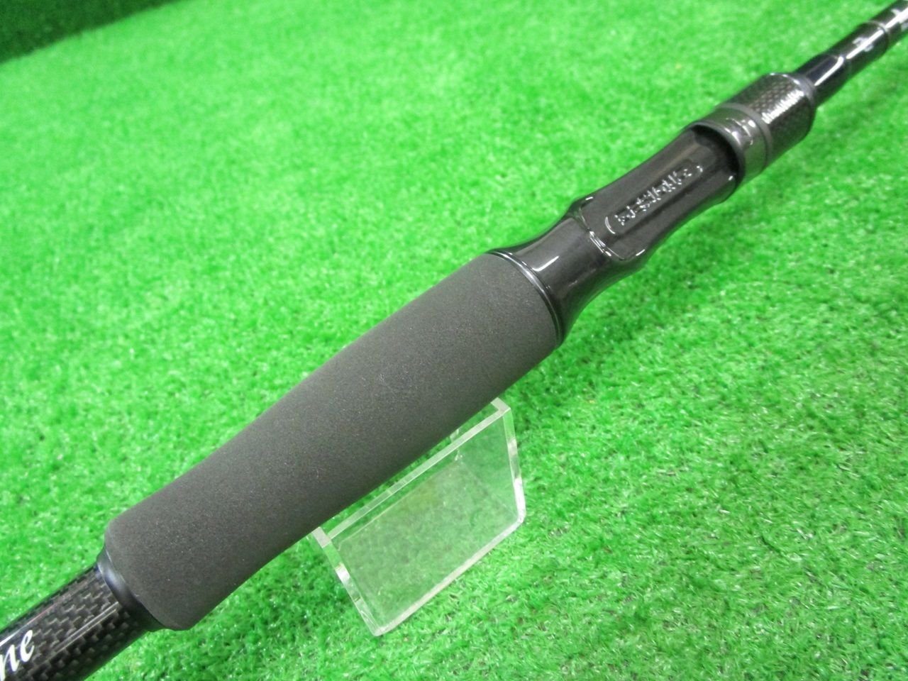 デジーノ レーベントルクチューン DLT-C611M/HRST1s (山科店