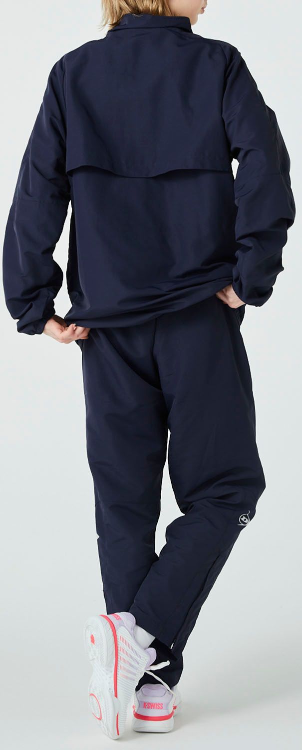 チーム対応 WIND