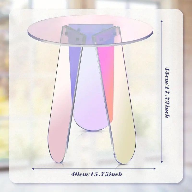 Domain 象嵌 テーブル コンソールテーブル コーヒーテーブル ドマン Domain 象嵌 テーブル コンソールテーブル コーヒーテーブル