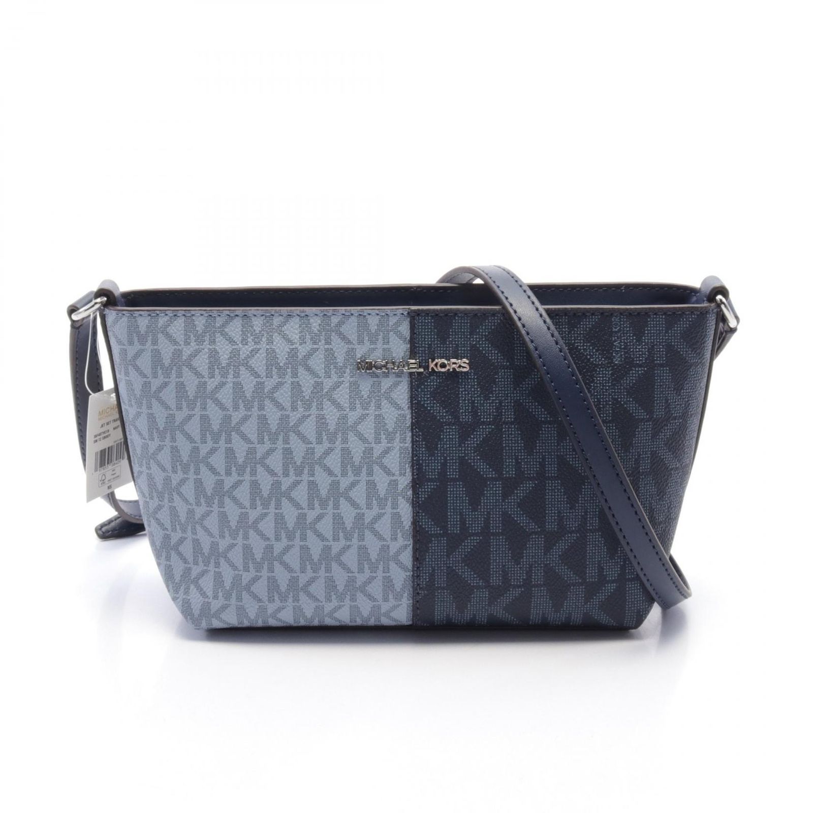 マイケルコース Michael Kors ショルダーバッグ JET SET TRAVEL 