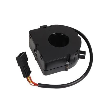 正規純正品 BMW ステアリングアングルセンサー 3シリーズ E46 316i 318i 320i 323i 325i 328i 330i M3 センサー 32306793632 3230-6793-632 アングルセンサー