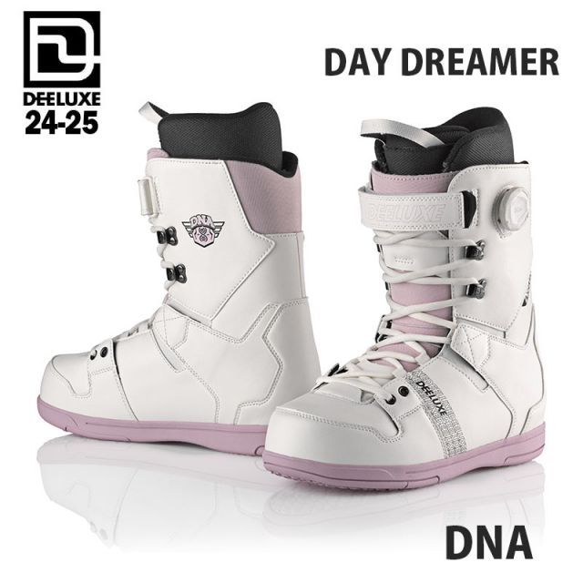 スノーボード BURTON I0N-AF LEATHER REDWING 2018model スノーボード BURTON I0N-AF LEATHER REDWING 2018model