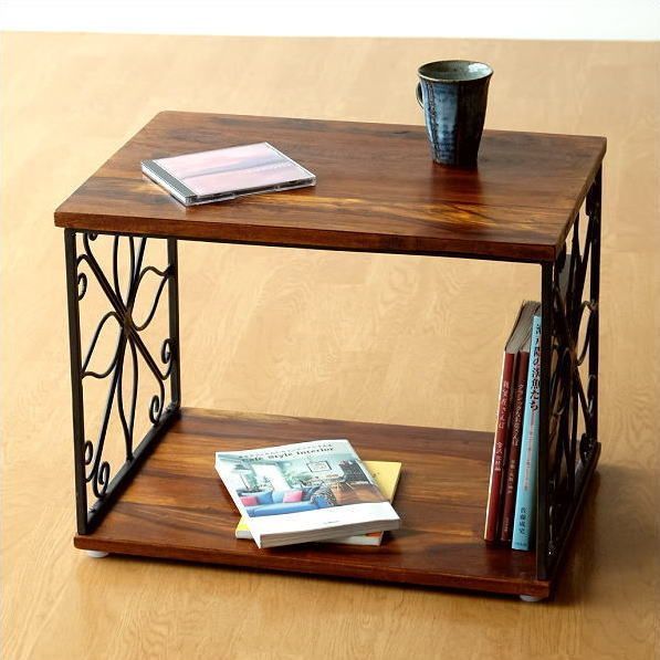 国産 天然木 ドレッサー ミラー 置き型 回転できる鏡 新生活