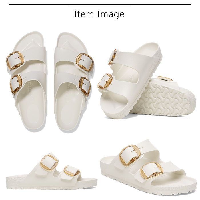 ビッグバックル Arizona