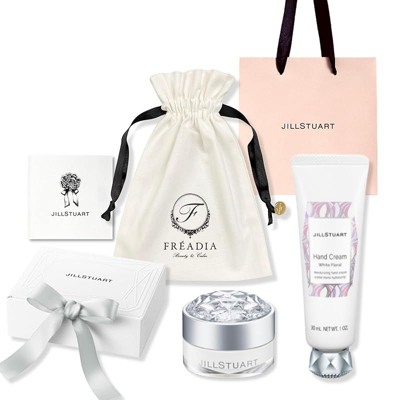 新品箱入りタグ付き エルメス ボディシャワジェルとタオル セット