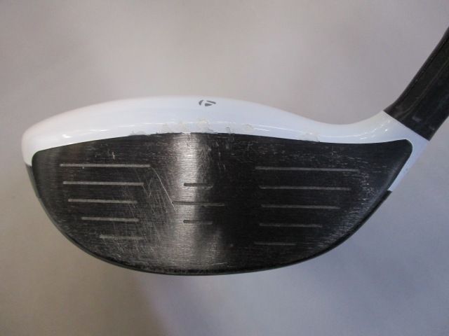 TaylorMade - テーラーメイド 初代M2 5W スピーダーエボリューションIII FW 60-S 2025年最新】スピーダーエボリューション3の人気アイテム - メルカリ