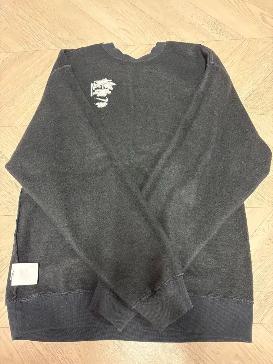 ナイキ x STU SaTurday of Us 2 0 スウェット セットアップ XS WWW_MAAHADDERANG_COM