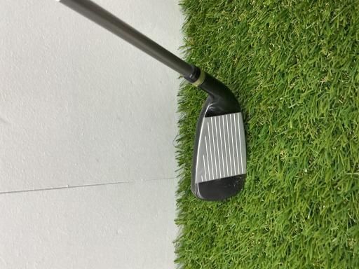 アイアンセット IR