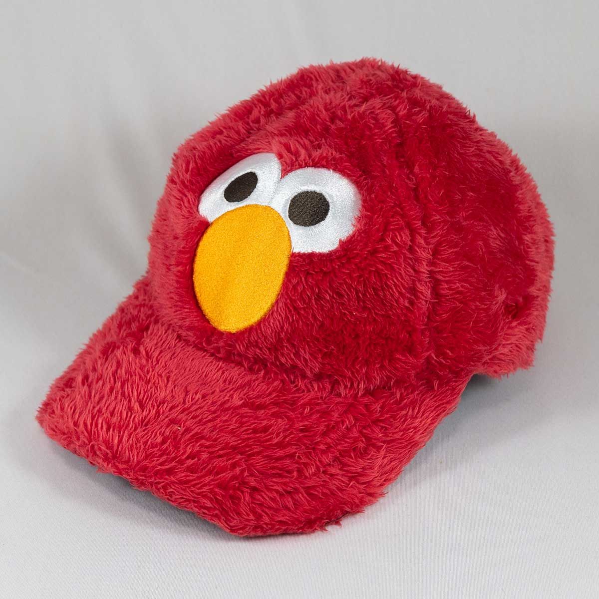 ニューエラ正規品】ニューエラ New Era® NEW ERA® 帽子 キャップ