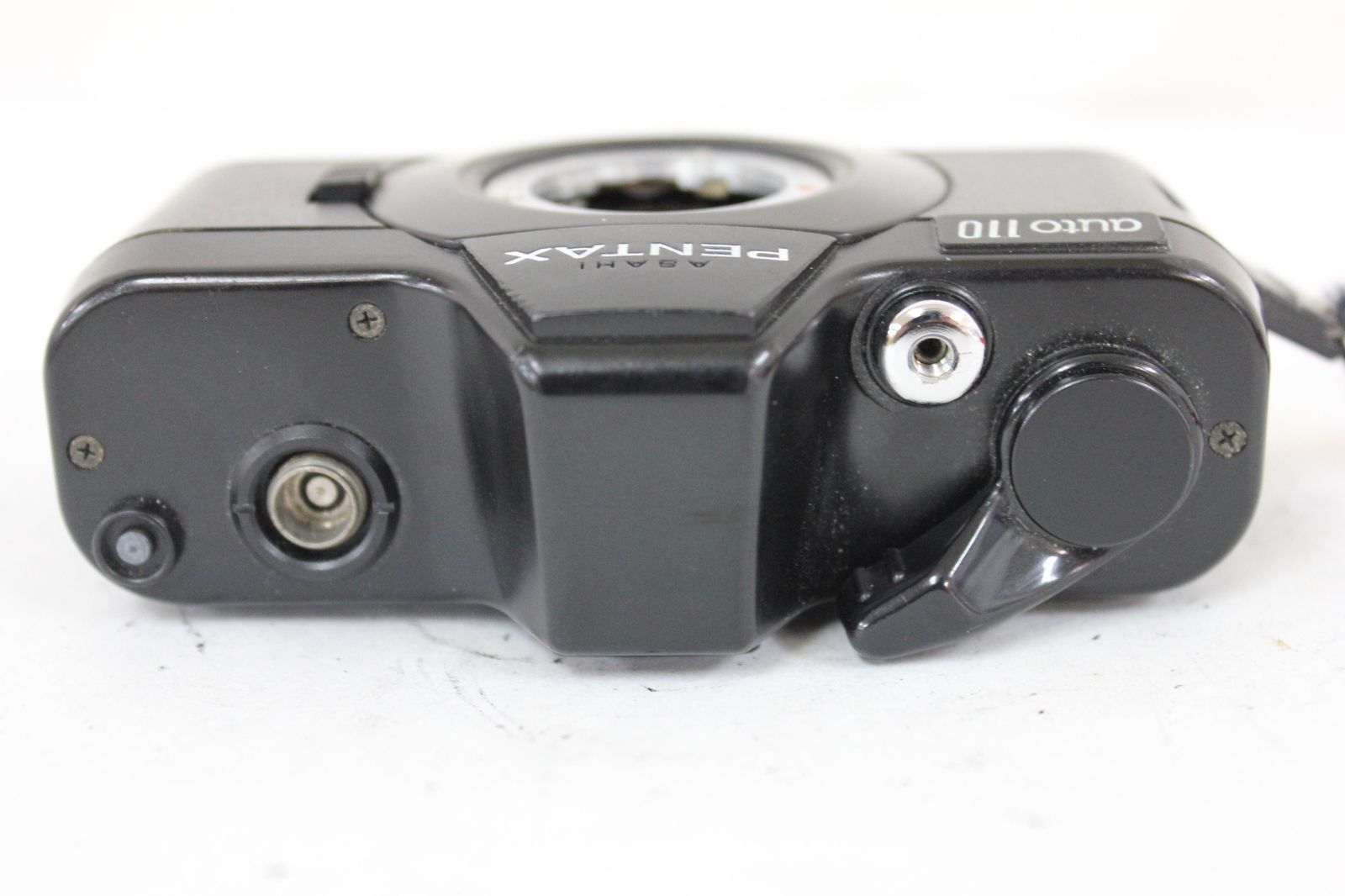 50mm