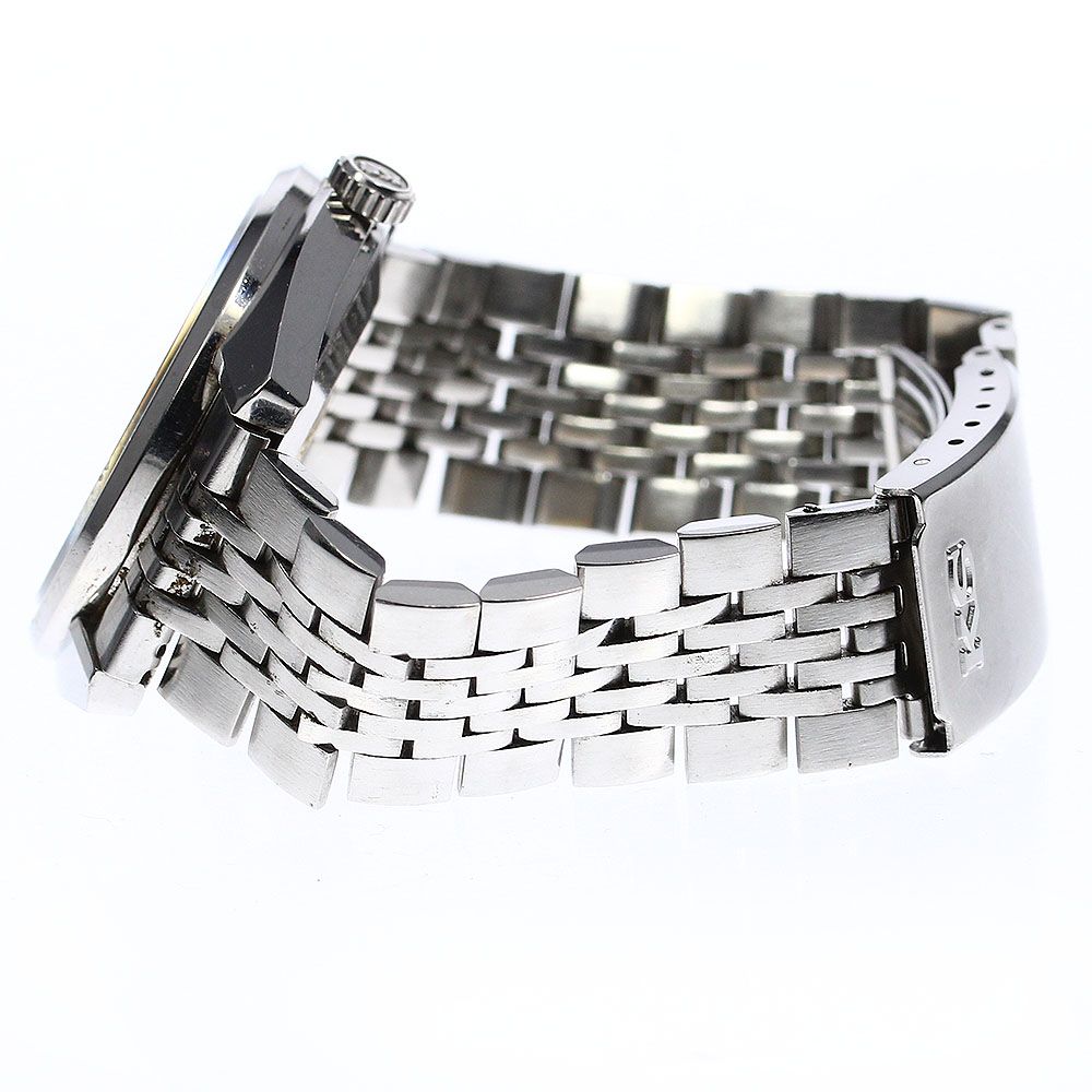 セイコー SEIKO 自動巻き時計 5625-7000 稼働 腕時計 セイコー キングセイコー 5625-7000 Cal.5625A 老舗 質屋 京都屋