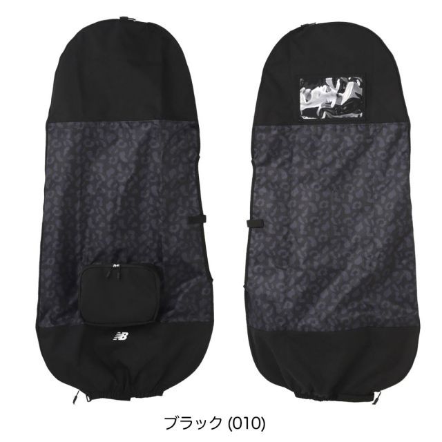 モデル
