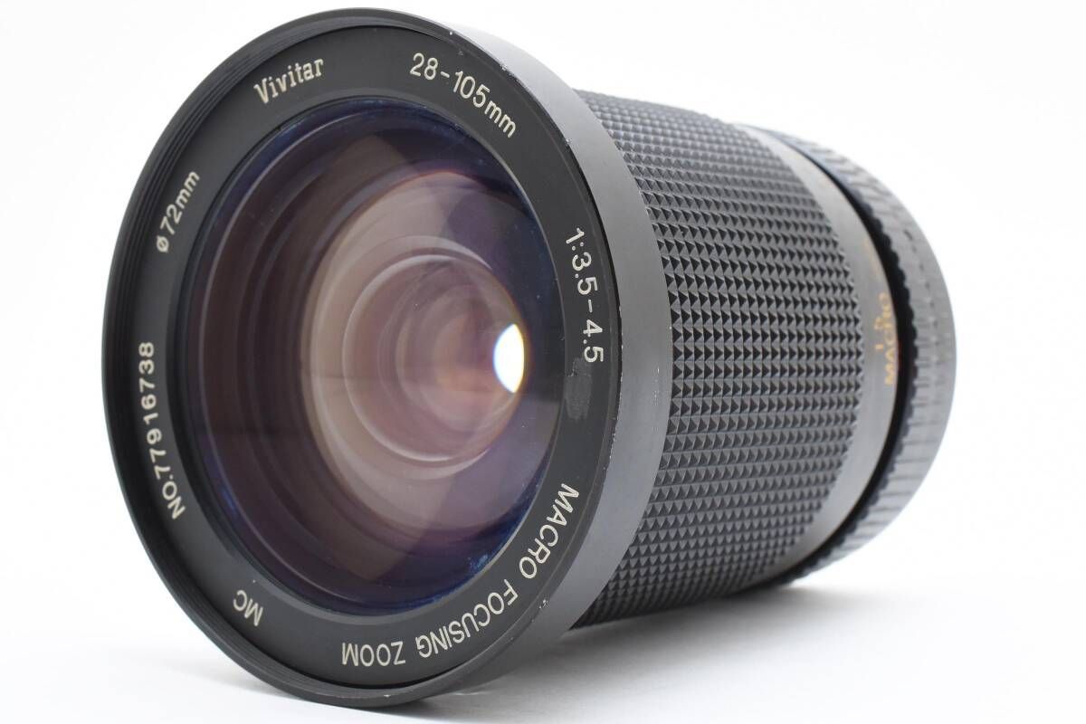 ☆コスパ最強☆本格入門☆ キャノン EOS 20D♫ ☆