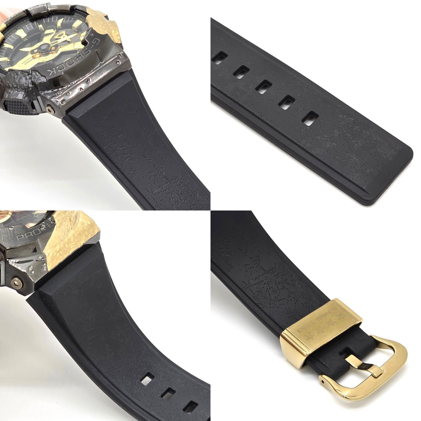 取り扱い説明書