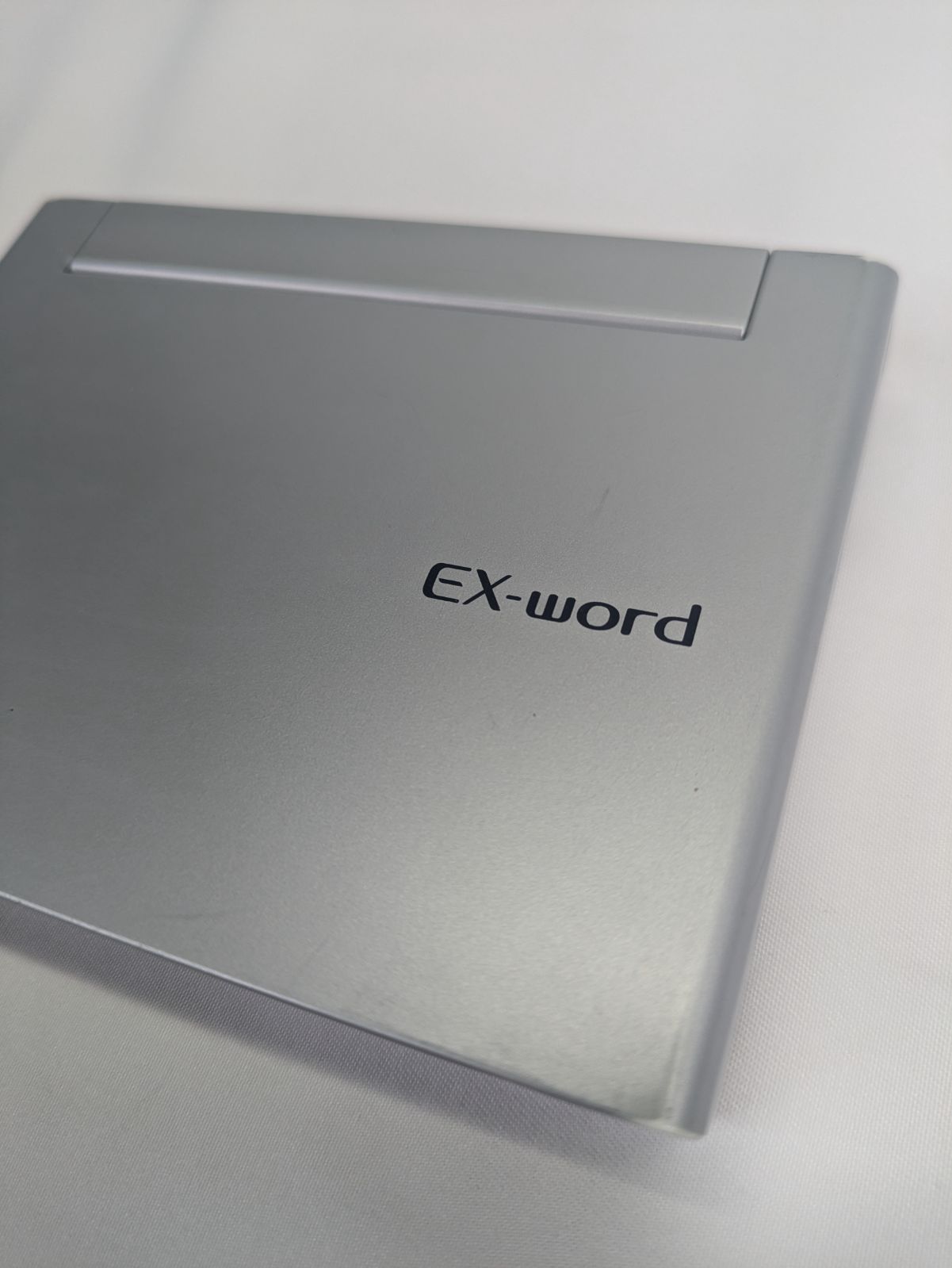 CASIO EX-word XD-CV900 本体 Amazon.co.jp: CASIO XD-SX21000 EX-word Professional Model