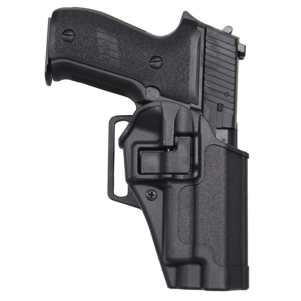 BLACKHAWK Serpa CQCホルスター SIG P220/P226E2/P226R他