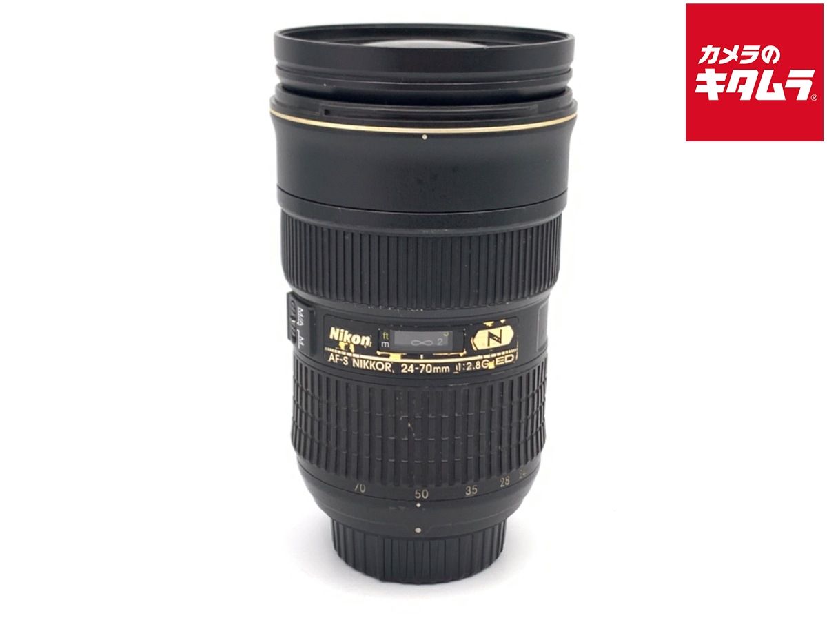 ✨極美品✨ニコン AF-S 18-300mm ED VR❤️心を動かす1枚を！ ✨極美品✨ニコン AF-S 18-300mm ED VR❤️心を動かす1枚を！ 【公式通販】