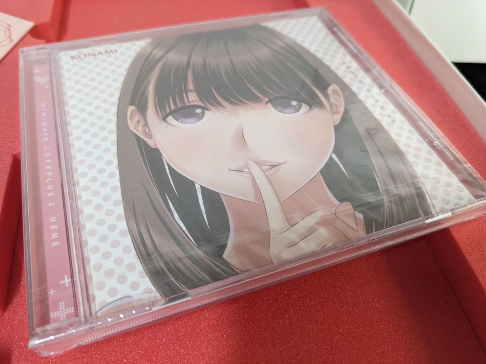 コンプリートセット ニンテンドー3DS