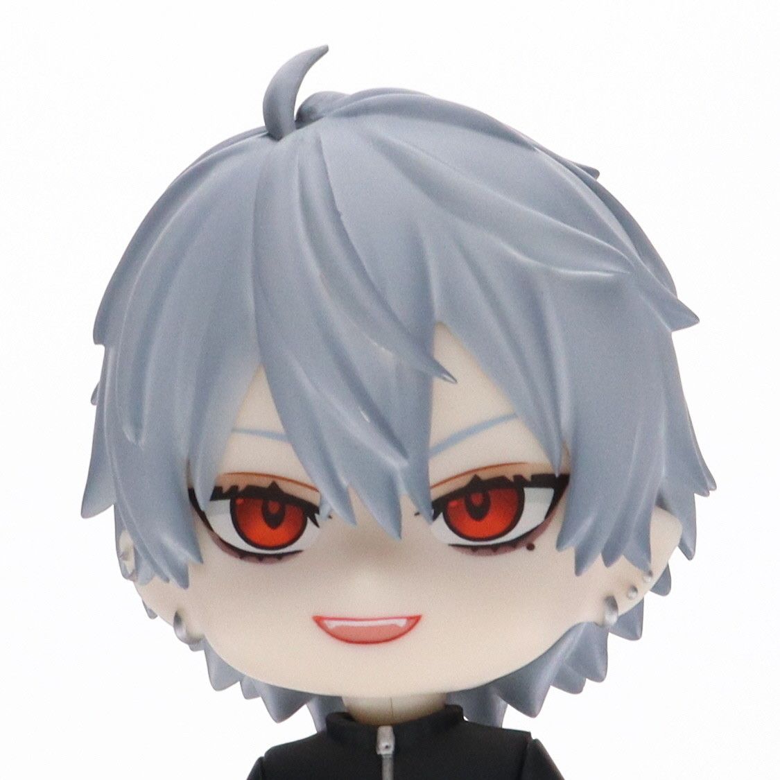 ねんどろいど 葛葉 1587 1587 葛葉 葛葉 ねんどろいど 完品 FIG