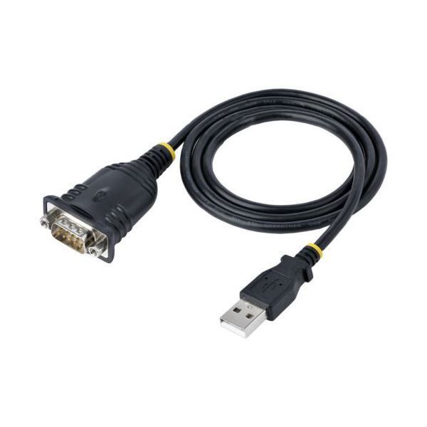 1P3FP-USB-SERIAL