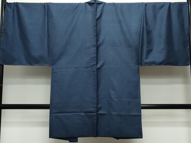 正絹