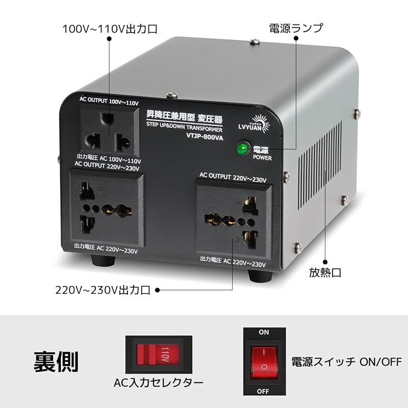 リョクエン