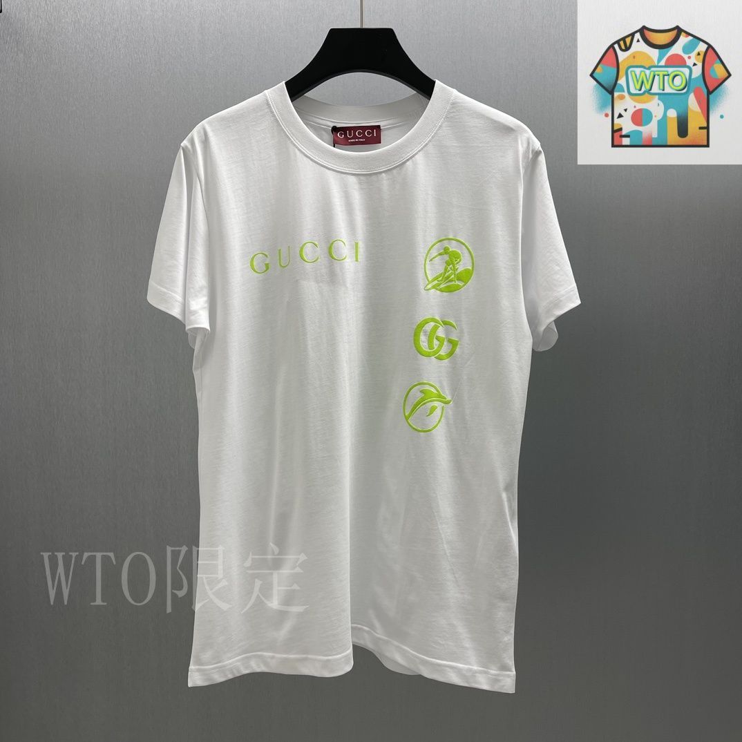 Nine Eagles SOLPRO 230 ラジコンヘリコプター　ハイテック 2.4GHz 4ch 小型電動ヘリコプター SOLO PRO 230 [ソロ・プロ 230