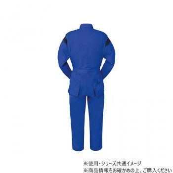 1 ブルー