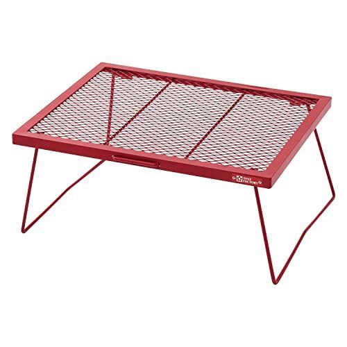 阿吽の獅子頭 獅子頭 獅子舞 特大 縁起物 工場 雄雌ペアで25000円※お