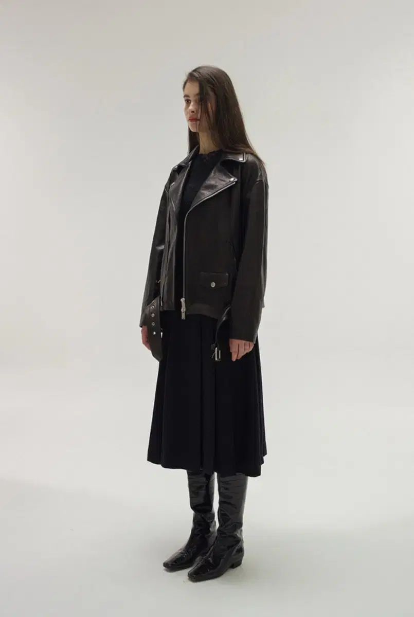 Spencer スペンサー