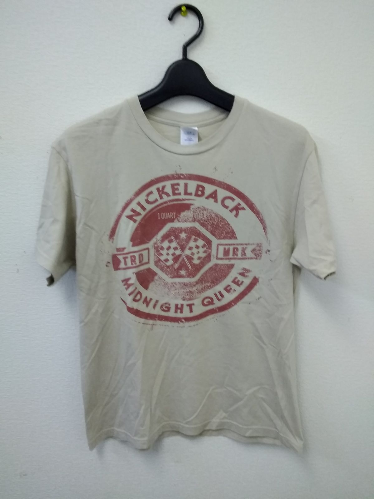 B'z ライブTシャツ　7枚 B'z Official Website