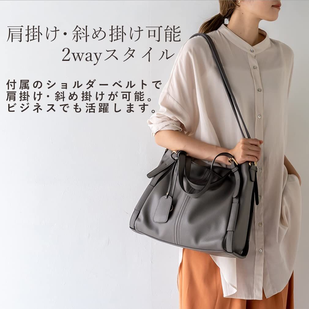 ありえちゅ様】天然石ピアスおまとめ5点 ありえちゅ様】天然石ピアスお